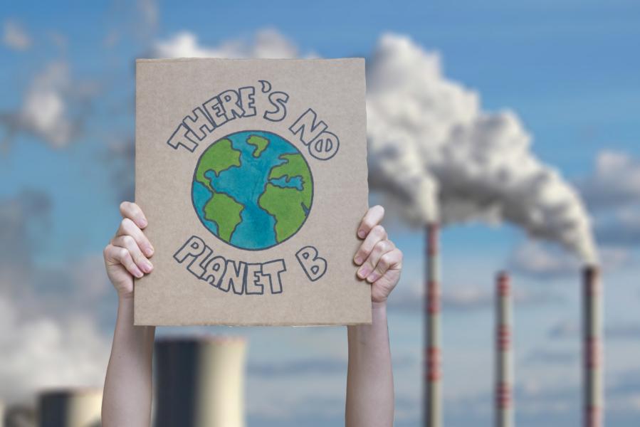 engagement-gegen-klimawandel