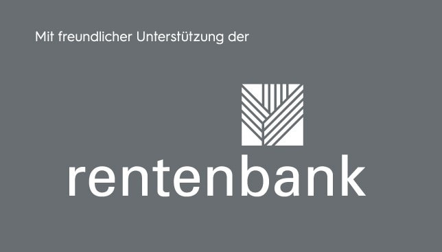 Rentenbank-Logo_Sponsoring Logo Lebensmittel Zeitung direkt