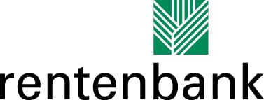 Logo der Rentenbank