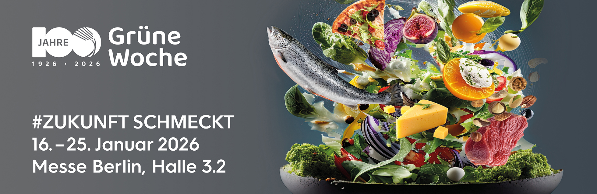 IGW_Website_LMVD_2026_3 #ZukunftSchmeckt auf der Grünen Woche